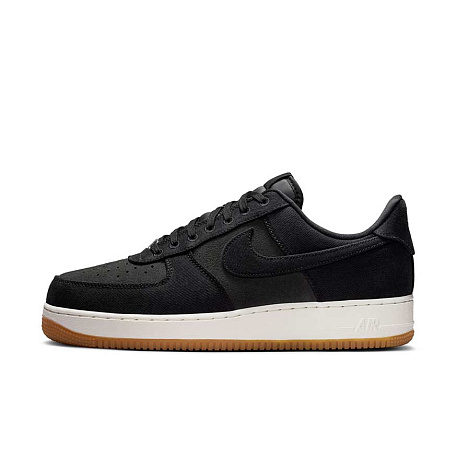 Кроссовки Nike Air Force 1 '07 Level 8