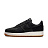 Кроссовки Nike Air Force 1 '07 Level 8
