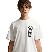Футболка Nike ACG Dri-FIT T-Shirt