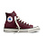 Кеды Converse Chuck Taylor THROWBACK HI