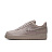 Кроссовки Nike Air Force 1 '07