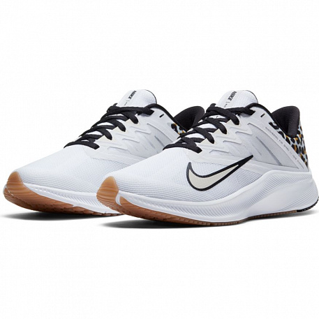nike quest 3 prm