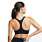 Топ Nike Swoosh Light Support Non-Padded Sports Bra