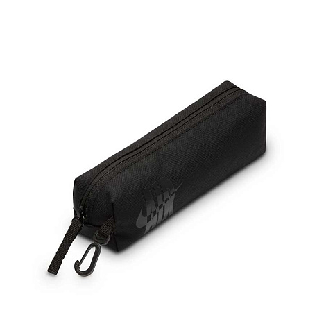 Рюкзак Nike Elemental Backpack (20L)