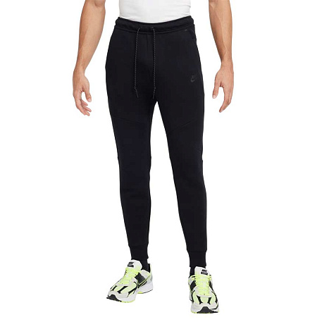 Брюки Nike Tech Fleece Joggers