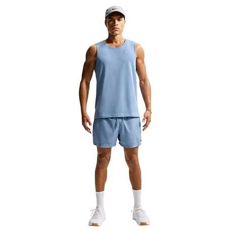 Майка Nike Primary Dri-FIT Versatile Tank