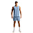 Майка Nike Primary Dri-FIT Versatile Tank