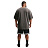 Футболка Nike T-Shirt Summit Oversized Crow