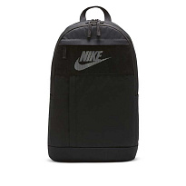 Рюкзак Nike Elemental Backpack (21L)