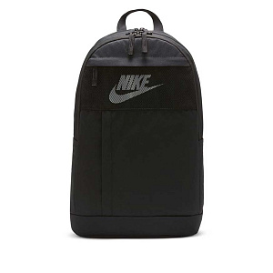 Рюкзак Nike Elemental Backpack (21L)