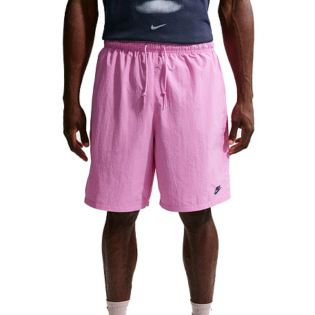 Шорты Nike Club Sport Short