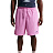 Шорты Nike Club Sport Short