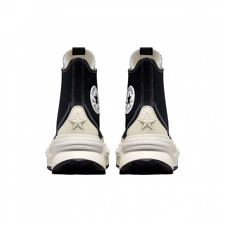 Кеды Converse Run Star Legacy Cx