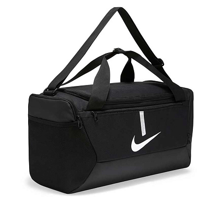 Сумка Nike Academy Team Soccer Duffel Bag (Small, 41L)