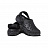 Клоги Crocs All Terrain Atlas Clog SltGry
