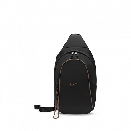 Сумка через плечо Nike NSW ESSENTIALS SLING BAG