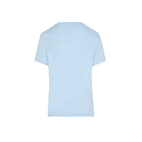 Футболка Converse T-Shirt