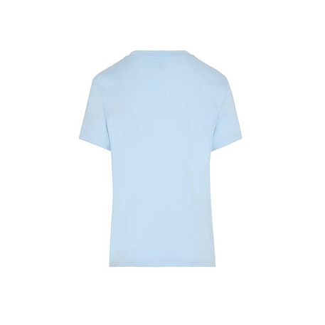Футболка Converse T-Shirt