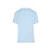 Футболка Converse T-Shirt