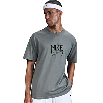 Футболка Nike Max90 Basketball T-Shirt