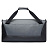 Сумка Nike Brasilia 9.5 Training Duffel Bag (Medium, 60L)