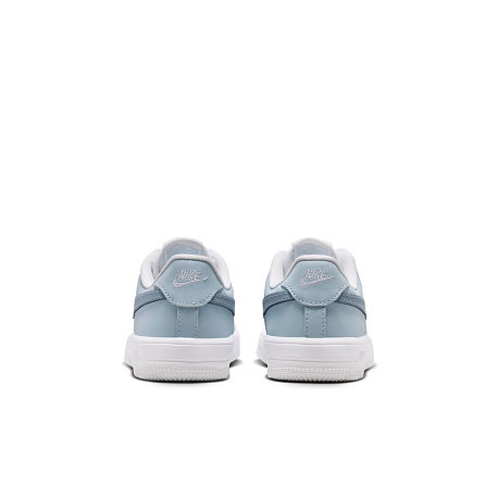 Кроссовки Nike Force 1 Low Lace (PS)