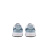 Кроссовки Nike Force 1 Low Lace (PS)