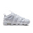 Кроссовки Nike Air More Uptempo Low