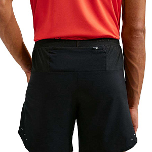Шорты Nike Dri-FIT Challenger 7 Inch Utility-Lined Short