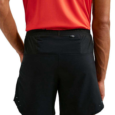 Шорты Nike Dri-FIT Challenger 7 Inch Utility-Lined Short