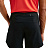 Шорты Nike Dri-FIT Challenger 7 Inch Utility-Lined Short
