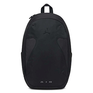 Рюкзак Jordan Element Backpack