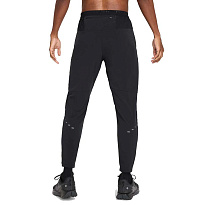 Брюки Nike Stride Dri-FIT Woven Running Pants