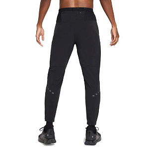 Брюки Nike Stride Dri-FIT Woven Running Pants