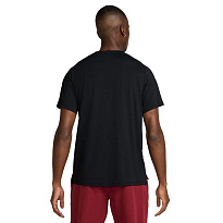 Футболка NikeCourt Advantage