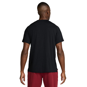 Футболка NikeCourt Advantage