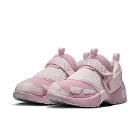 Кроссовки Jordan Trunner Luxury