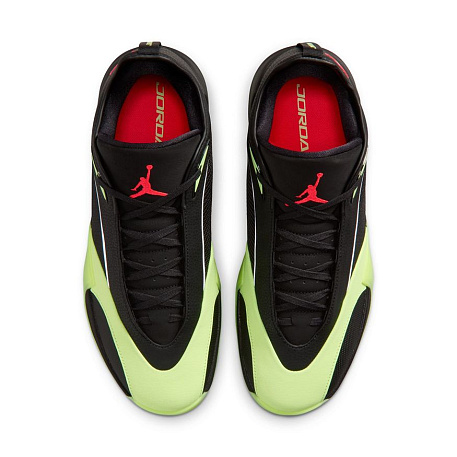 Кроссовки Jordan Triangle Basketball Shoes