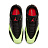 Кроссовки Jordan Triangle Basketball Shoes