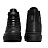Кеды Converse Chuck Taylor All Star Equip Waterproof Hi