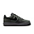 Кроссовки Nike Air Force 1 07  Luxury Vibram