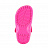 Клоги Crocs Classic Neon Highlighter