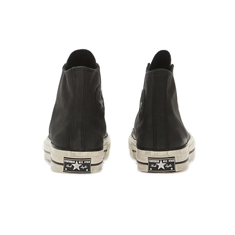 Кеды Converse Chuck 70
