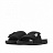 Тапочки Nike Offcourt Adjust Slide