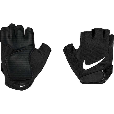 Перчатки для тренинга Nike Vapor Elite XL