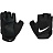 Перчатки для тренинга Nike Vapor Elite XL