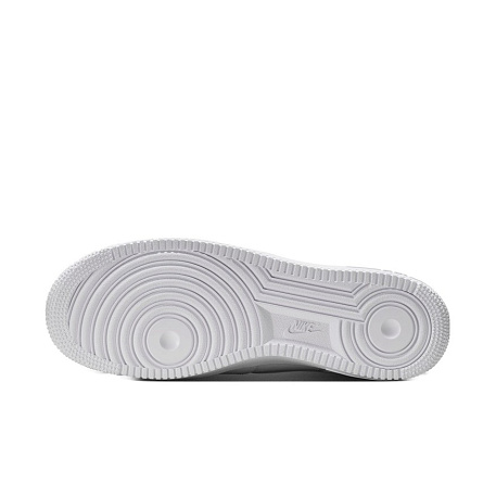 Кроссовки Nike Air Force 1 '07 Tech Essentials