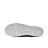 Кроссовки Nike Air Force 1 '07 Tech Essentials