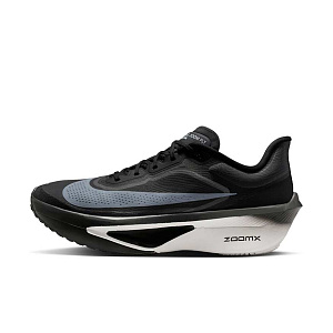 Кроссовки Nike Zoom Fly 6