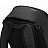 Рюкзак Nike Heritage Winterized Eugene Backpack (23L)